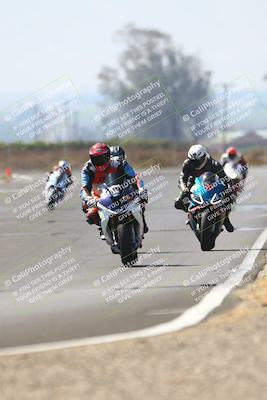 media/Sep-20-2025-TrackDaz (Sat) [[27f0cde673]]/A Group/2pm (Turn 9)/